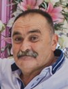 Mrdak Dragan